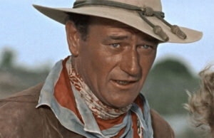 john-wayne-1.jpg