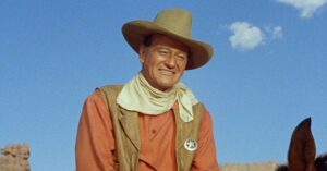 john-wayne-3-2.jpg