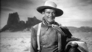 john-wayne-750x425-750x425-1.png