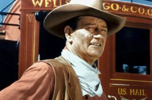 john-wayne-768x506-1.jpg