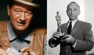 john-wayne-Michael-Curtiz-4820782-1.png