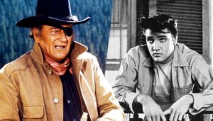 john-wayne-elvis-presley-true-grit-1021x580-1.jpg