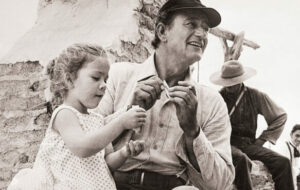 john-wayne-estate-marks-his-oldest-daughters-birthday-heartwarming-throwback-pic-585x390-1-e1674820986868.jpg