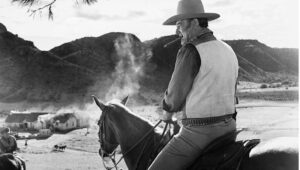 john-wayne-had-favorite-horse-featured-in-western-icons-biggest-films-1021x580-1.jpeg