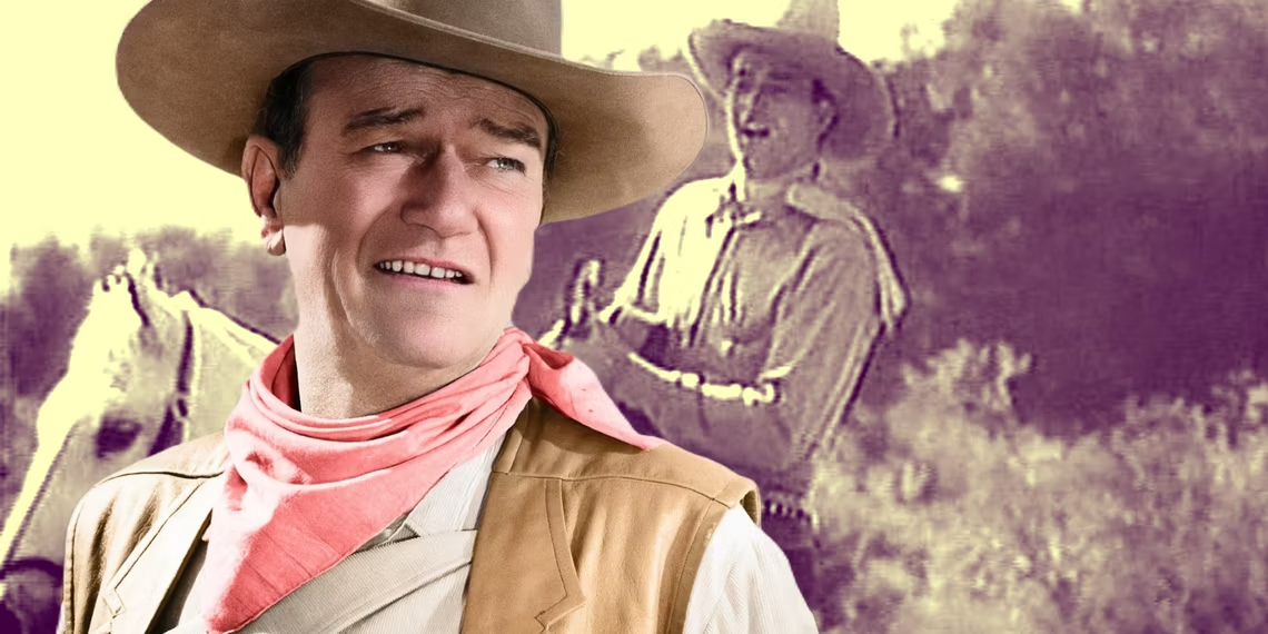 john-wayne-in-riders-of-destiny.png