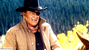 john-wayne-in-true-grit-550x309-1.png