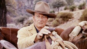 john-wayne-main-2.jpg