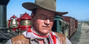 john-wayne-mclintock-1.png