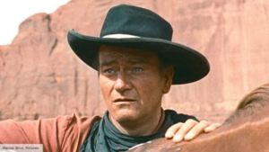 john-wayne-searchers-550x309-1.png