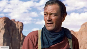 john-wayne-searchers-550x309-2.png