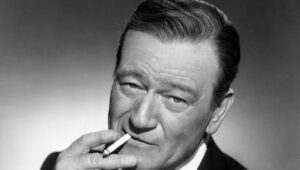 john-wayne-takes-drag-stoic-photo-the-duke-shared-by-estate-1-1021x580-1.jpg