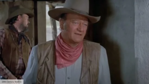 john-wayne-the-undefeated-550x309-1.png