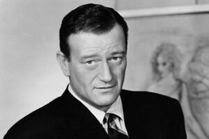 john-wayne-why-one-star-refused-work-duke-585x390-1.jpg