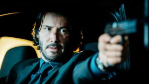 john-wick-2014-1.jpg