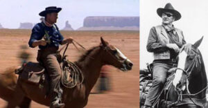 johnwaynehorseback.jpg