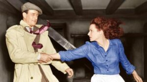 maureen-ohara-kCKF-620x349@abc.jpg