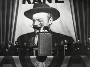 orson-welles-citizen-kane-4856705.png