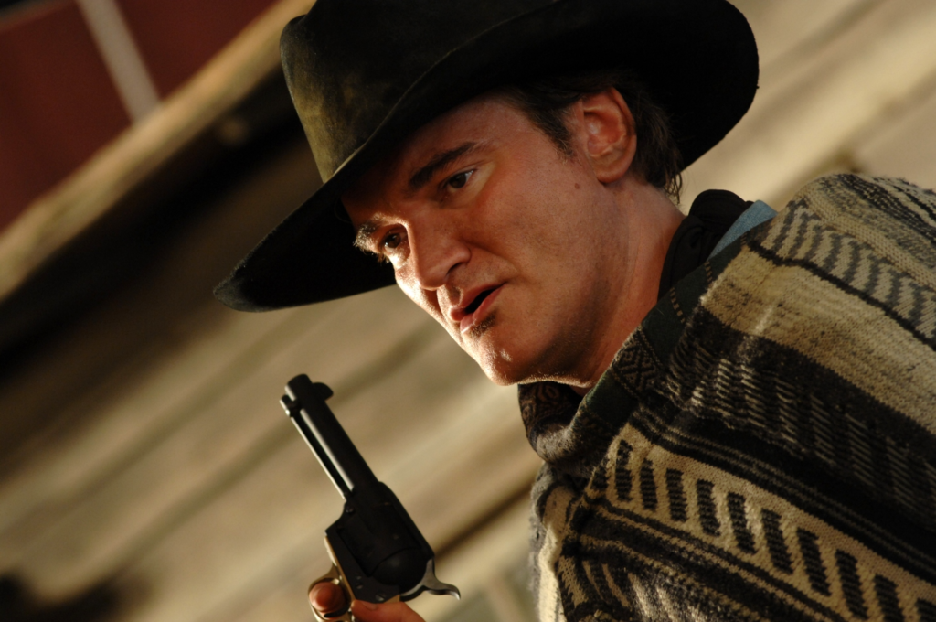 quentin-tarantino-rio-bravo-1024x680.png