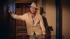 rio-bravo-john-wayne-2-1-1021x576-1.jpg