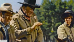 the-cast-of-true-grit-1969-550x309-1.png