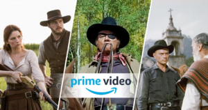 westerns-on-prime.png