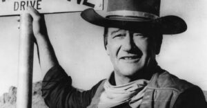 1691957621_John-Wayne.jpg