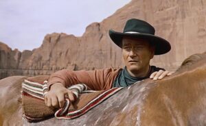 40-Legendary-John-Wayne-Quotes.jpg