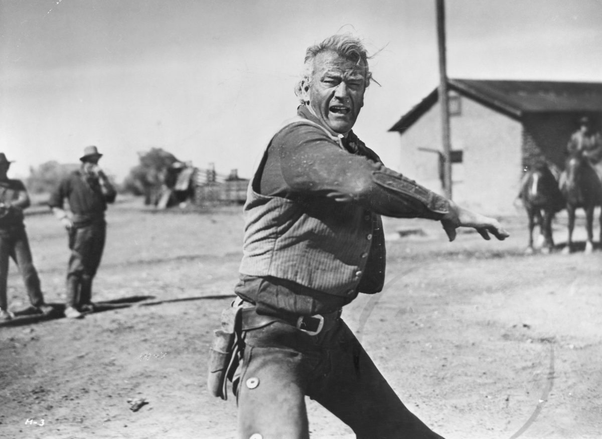 Actor-John-Wayne-who-changed-Western-Hollywood-fight-scenes-1200x875-1.jpg