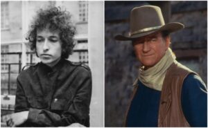 Bob-Dylan-and-John-Wayne-1200x738-1.jpg