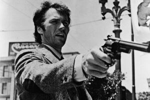 Clint-Eastwood-Western-Films-His-Top-5-Movie-Guns-585x390-1.jpg