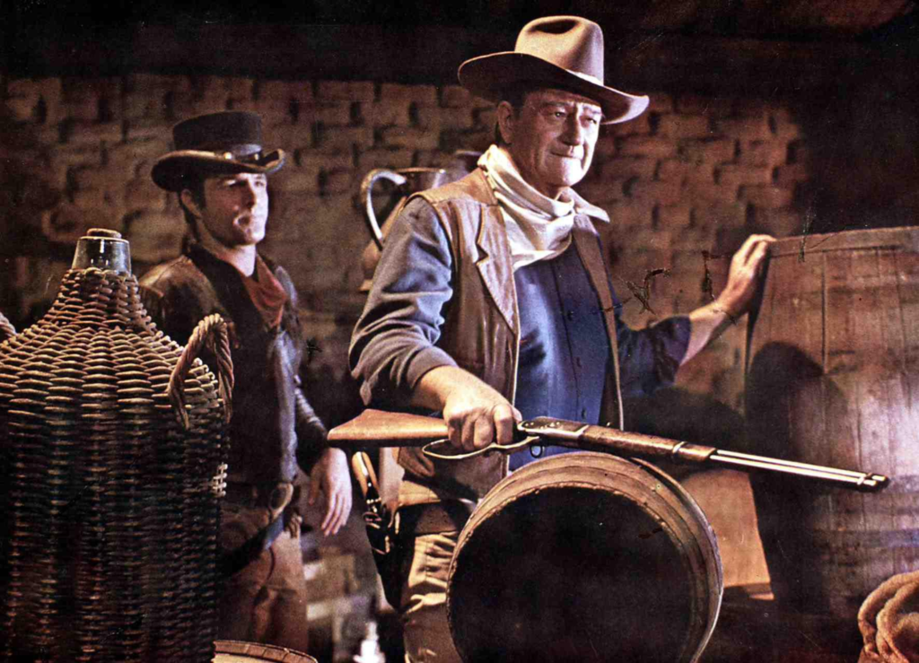 El-Dorado-James-Caan-as-Mississippi-and-John-Wayne-as-Cole-Thornton-1024x739.png