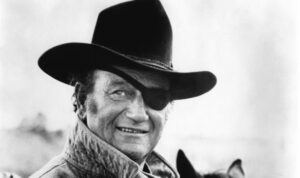 John-Wayne-1554568.jpg