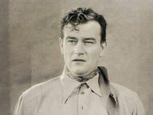 John-Wayne-Actor-Far-Out-Magazine-F.png