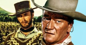 John-Wayne-Clint-Eastwood-Western.jpg