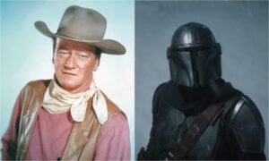 John-Wayne-The-Mandalorian-1200x720-1-1.jpg