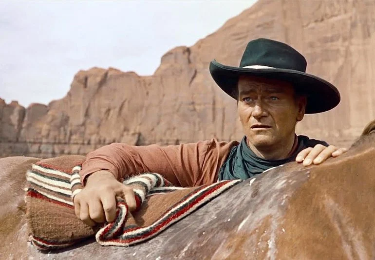 John-Wayne-Vintage-movie-actor-770x533-1.png