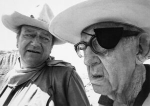 John-Wayne-and-John-Ford-1200x851-1.jpg