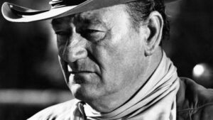 John-Wayne-e1633574594591.jpg