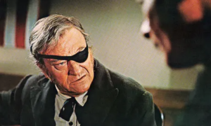 John-Wayne-in-True-Grit-007.png