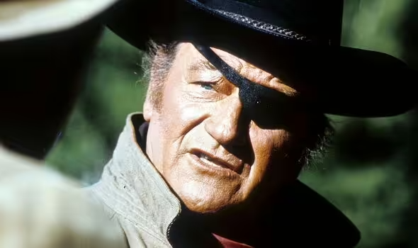 John-Wayne-in-True-Grit-with-eye-patch-4918733.png