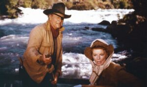 John-Wayne-katharine-hepburn-3913602.jpg