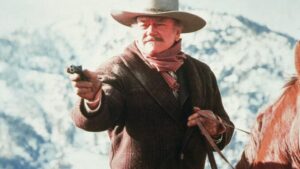 John-Wayne-movies-The-Shootist-678x381-1.jpg