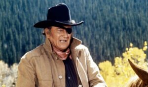 John-Wayne-never-learnt-my-lesson-over-his-Hollywood-roles-Run-into-a-mess-3903605.jpg