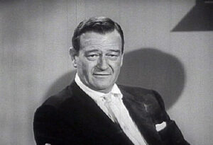 John_wayne_challenge_of_ideas_screenshot_2-850x580-1.jpg