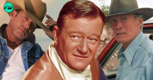 Not-John-Wayne-Taylor-Sheridan-Credits-Clint-Eastwoods-159M-Oscar-Winning-Movie-That-Inspired-_E2_80_98Yellowstone-Franchise-758x397-1.png