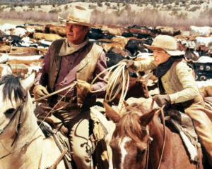 The-Cowboys-John-Wayne-as-Wil-Andersen-and-Sean-Kelly-as-Stuttering-Bob-Cowboy-1024x819.png