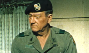 VARIOUS-WAR-FILM-STILLS-009.png