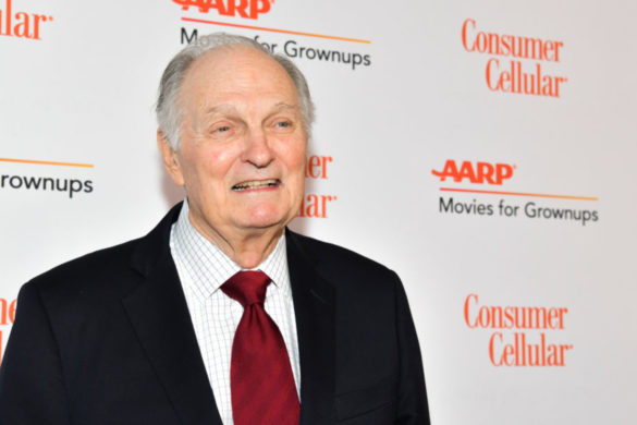 alanaldamay6-585x390-1.jpg