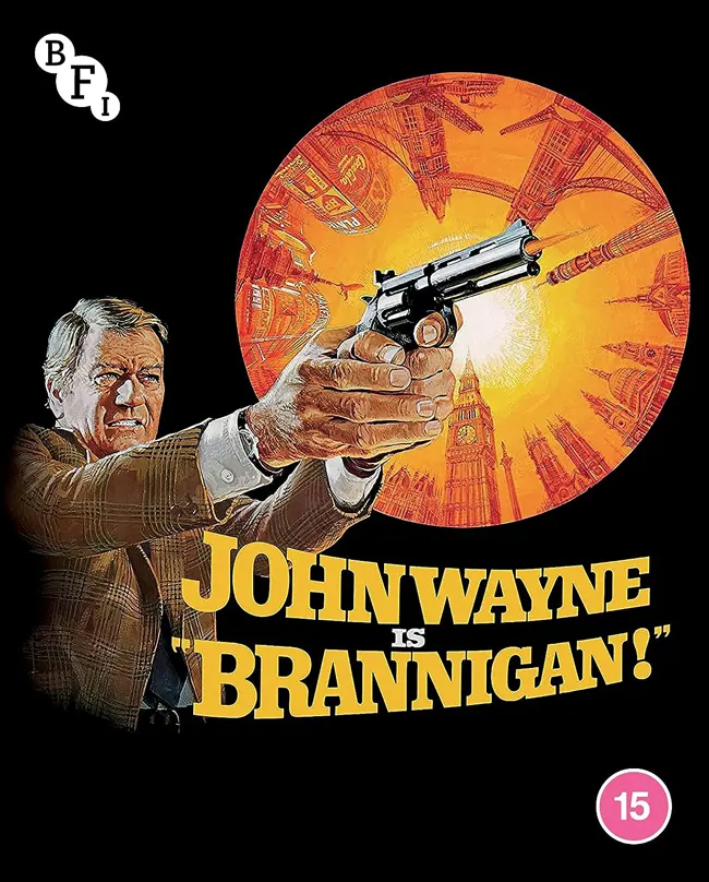 brannigan-blu-ray.webp.webp