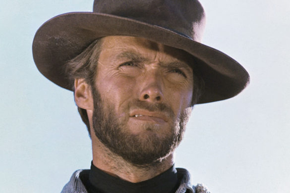 clint-eastwood-got-an-insanely-good-deal-to-appear-in-good-bad-and-ugly-585x390-1.jpg